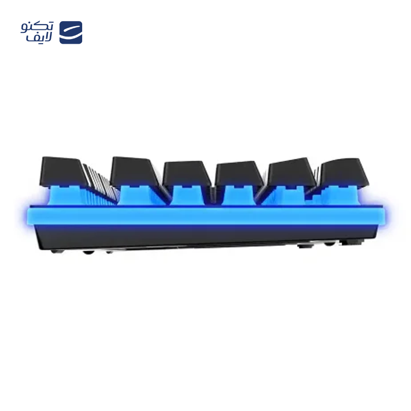 gallery-کیبورد باسیم گیمینگ فنتک مدل HUNTER PRO K511 copy.png