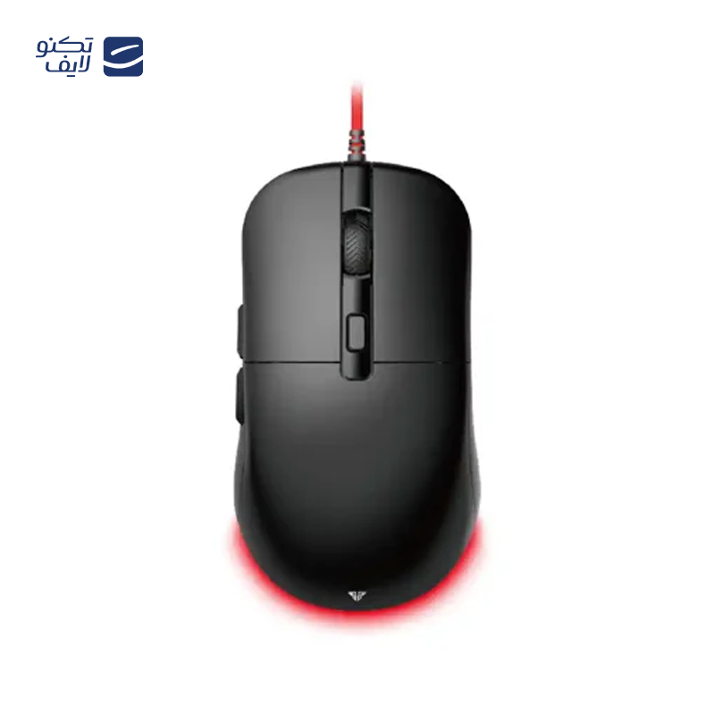 gallery-کیبورد و ماوس کایزر مدل KM-493 به همراه موس پد copy.png