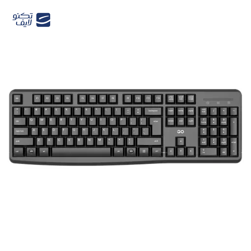 gallery-کیبورد و ماوس باسیم گیمینگ فنتک مدل P31 به همراه موس پد copy.png