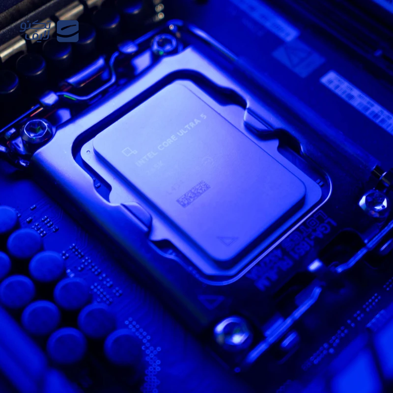 gallery-پردازنده اینتل مدل Core Ultra 5 245K Tray copy.png