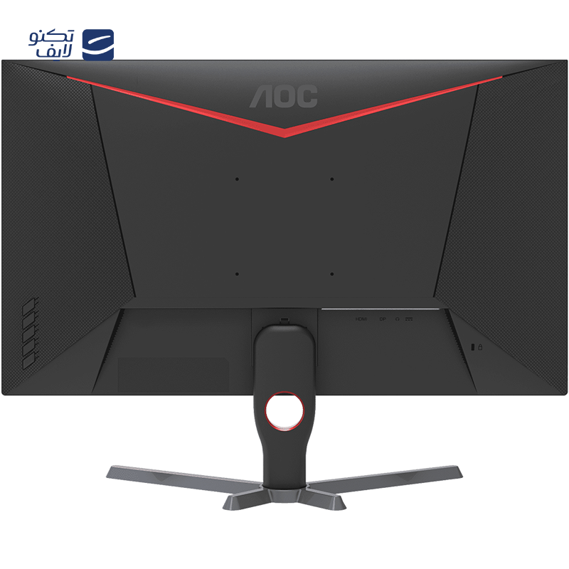 gallery-مانیتور ای او سی مدل 22B30HM2 سایز 22 اینچ copy.png