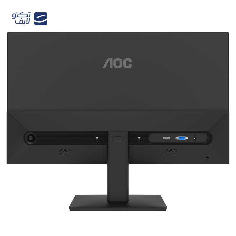 gallery-مانیتور گیمینگ ای او سی مدل 24G11E سایز 23.8 اینچ copy.png