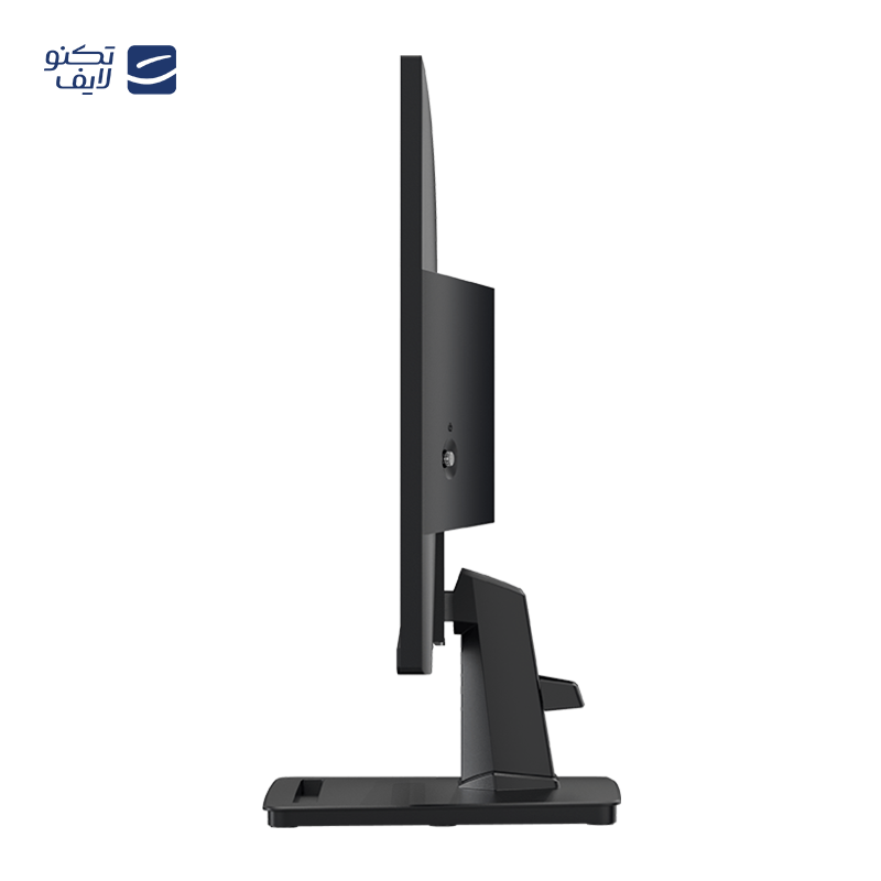 gallery-مانیتور ام اس آی مدل PRO MP275 سایز 27 اینچ copy.png