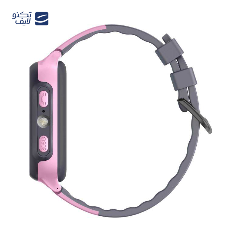 gallery-ساعت هوشمند گرین لاین مدل GT-FIT GNGTFTSW copy.png