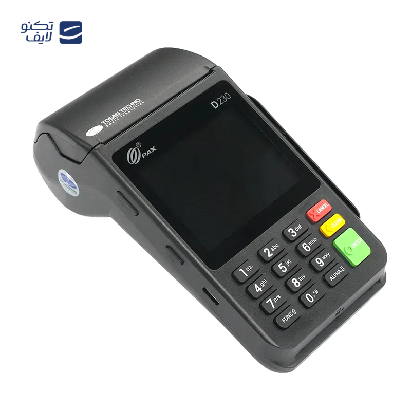 gallery-دستگاه پوز  توسن تکنو مدل D300 copy.png