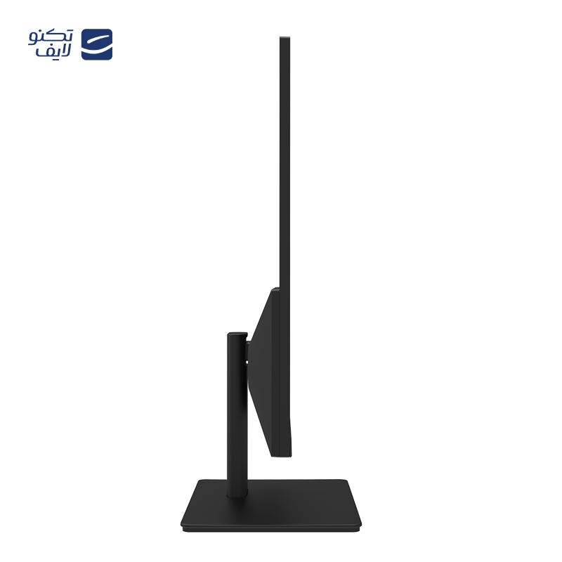 gallery-مانیتور ای او سی مدل 24B20JH2 سایز 23.8 اینچ copy.png