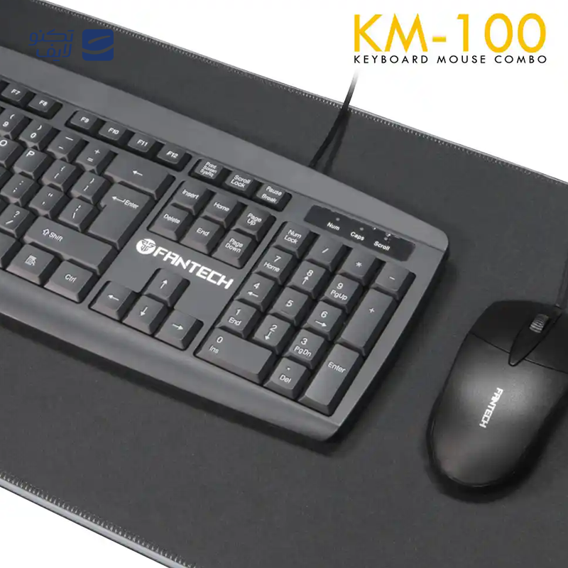 gallery-کیبورد و ماوس بی سیم فنتک مدل WK895 copy.png gallery-کیبورد و ماوس بی سیم فنتک مدل WK895 copy.png