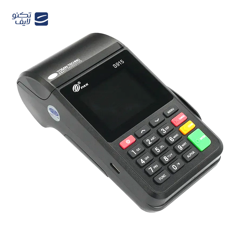 gallery-دستگاه پوز توسن تکنو مدل D300 D230 copy.png gallery-دستگاه پوز توسن تکنو مدل D300 D230 copy.png