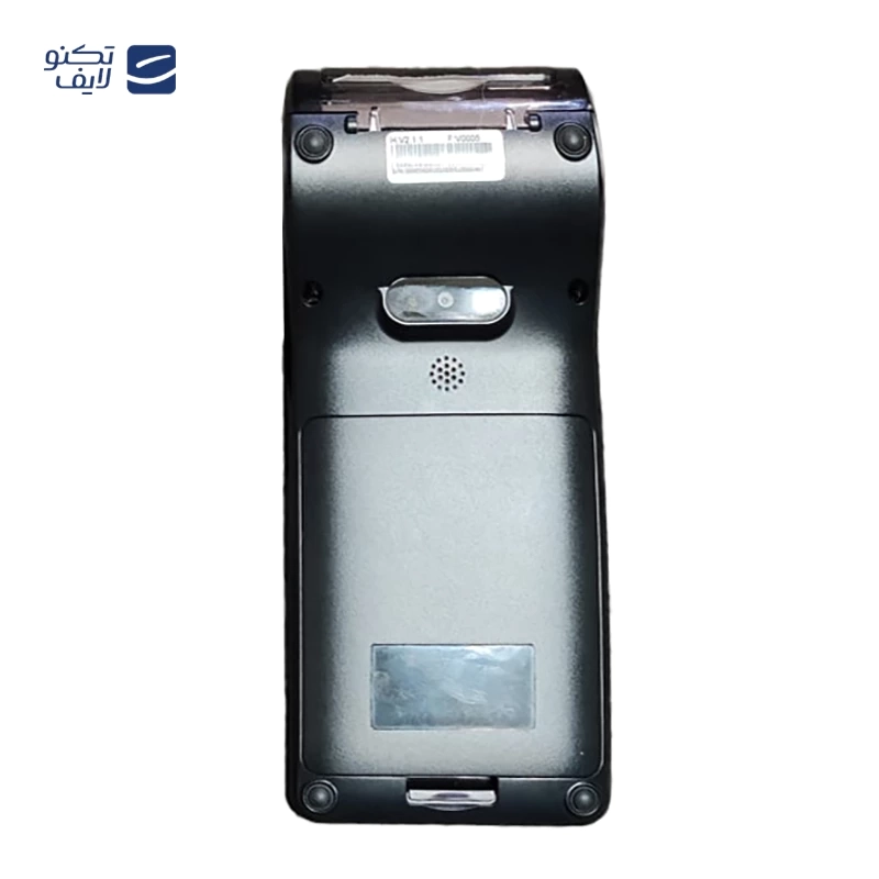 gallery-دستگاه پوز  توسن تکنو مدل S915 copy.png