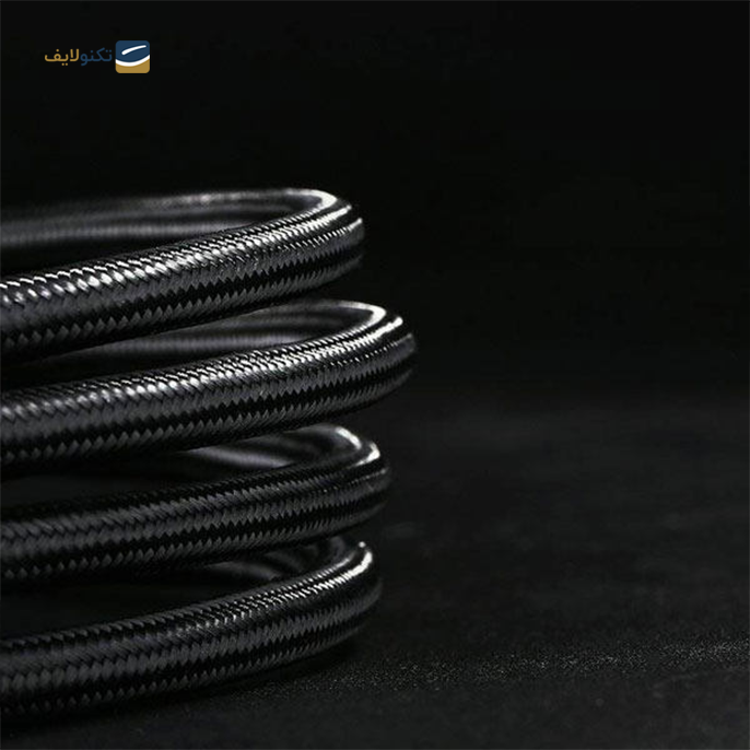 gallery-کابل HDMI یوگرین مدل HD118 طول 1 متر-gallery-2-TLP-10584_eb2d470c-c571-4d78-9ed9-c4b9b409a01b.png