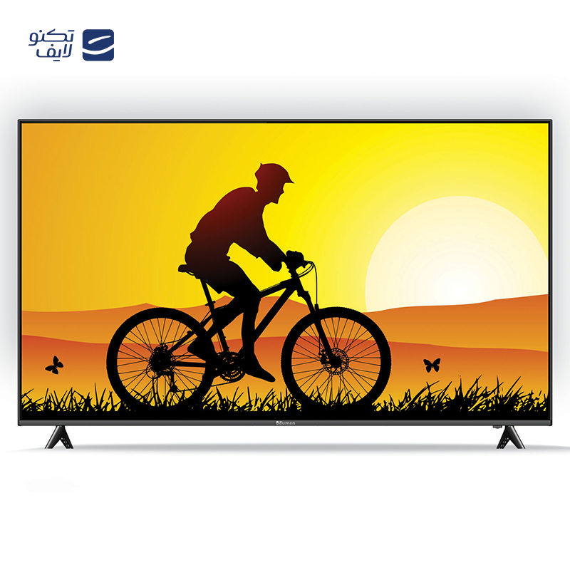 gallery-تلویزیون LED بویمن مدل 32KB6800H سایز 32 اینچ-gallery-0-TLP-105860_1481b354-0934-4ba6-91b8-117295cd111e.png
