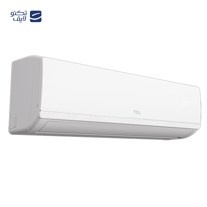 gallery-کولر گازی 12 هزار اینورتر تی سی ال مدل TAC-12CHSA1/XAF1IT3 copy.png
