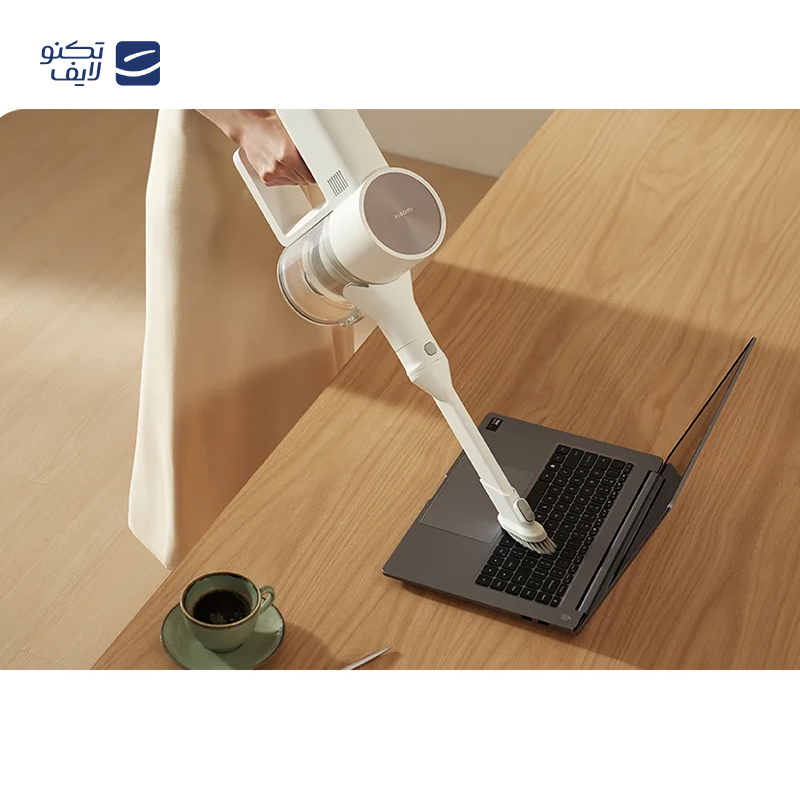 gallery-جارو شارژی شیائومی مدل G20 Max Global Version copy.png