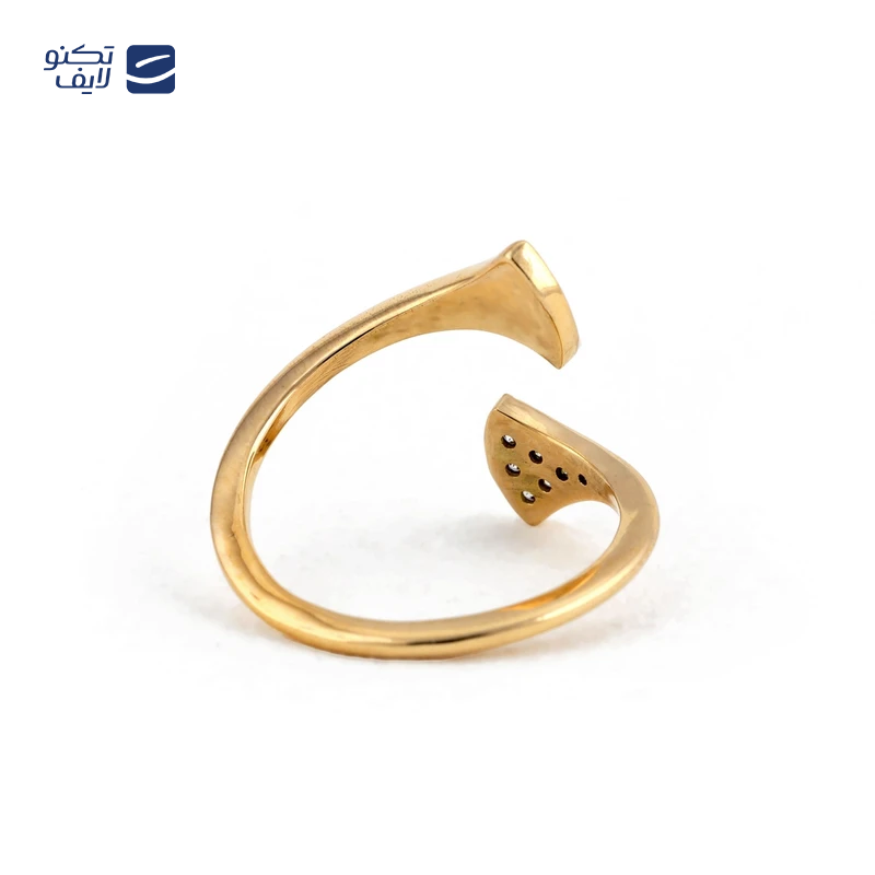 gallery-انگشتر طلا 18 عیار زنانه بان گالری مدل رود سایز 53 copy.png