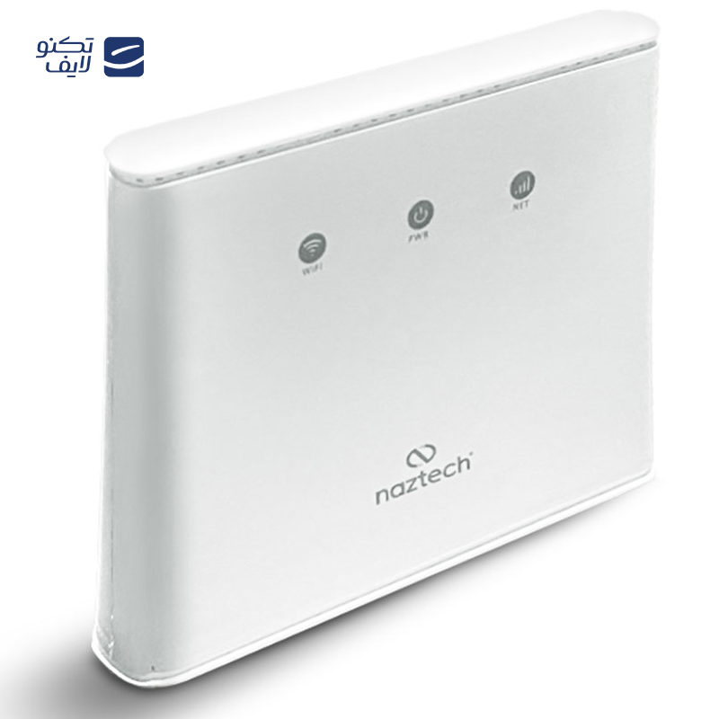 gallery-مودم روتر 4G LTE بی سیم نزتک مدل NZT-77UX400 copy.png