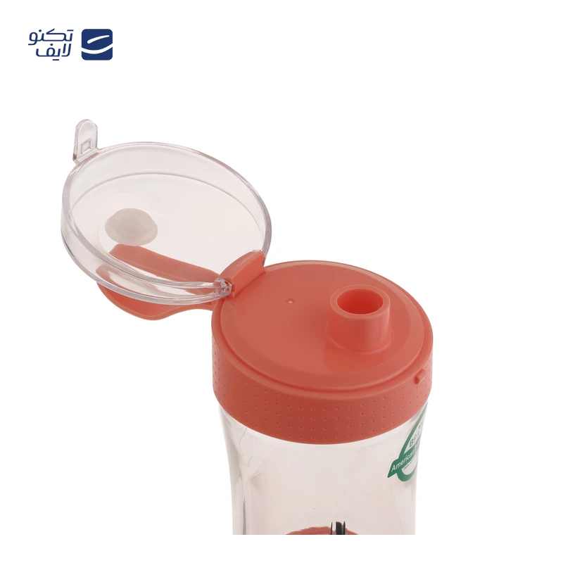 شیکر برقی ائوزی مدل X002V715UX