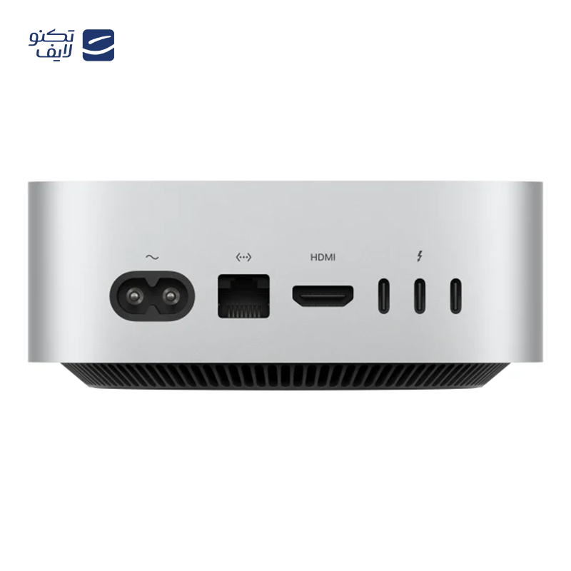 gallery-مک مینی اپل مدل MU9D3 2024 M4 16GB 256GB copy.png
