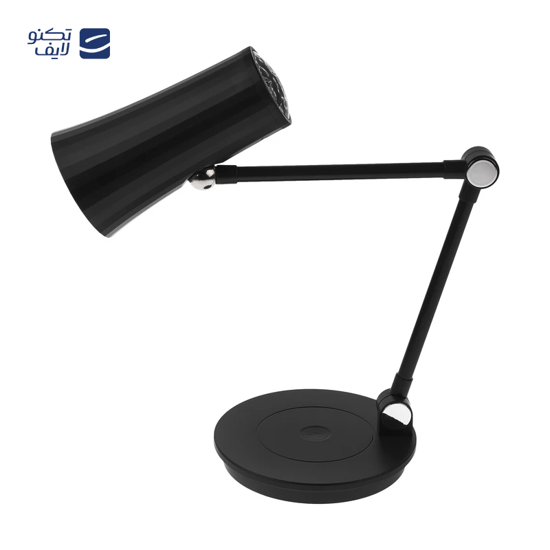 چراغ مطالعه مدل D09