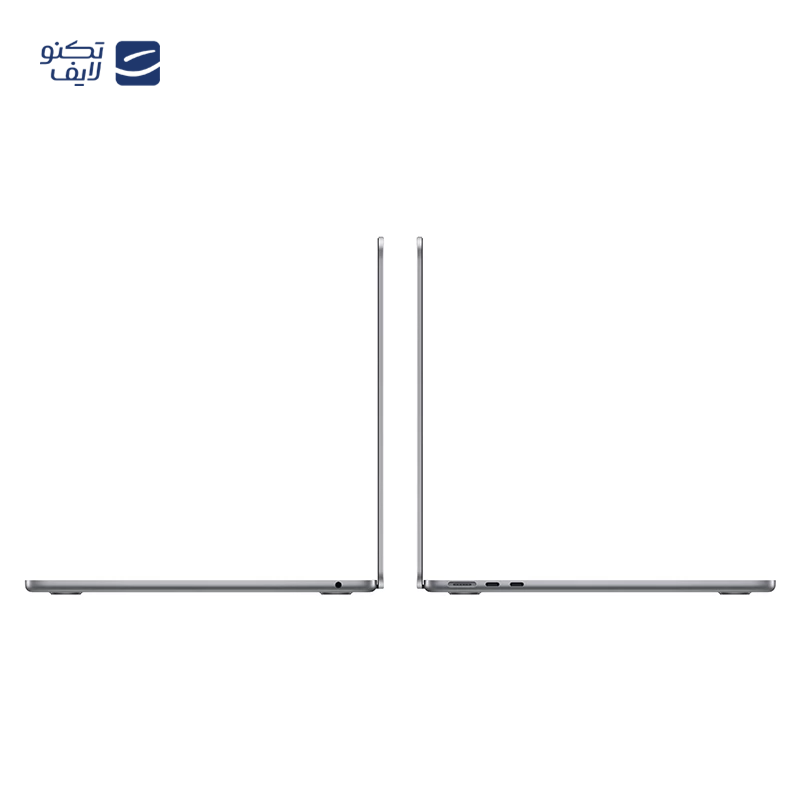 gallery-لپ تاپ اپل 13.6 اینچی مدل MacBook Air M3 (8C-10C) CTO 2024 24GB 512GB LLA copy.png