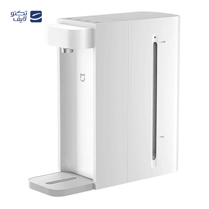 gallery-آبگرمکن ایستاده گازی سپهر الکتریک مدل SE15G copy.png