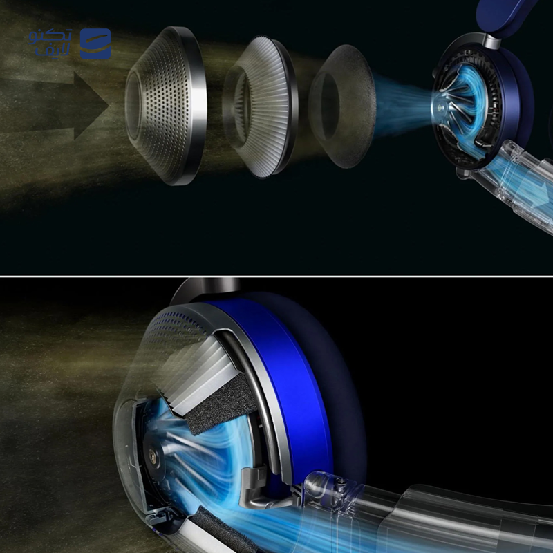 gallery-هدفون بی سیم سلبریت مدل A24 copy.png