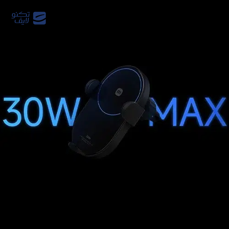 gallery- شارژر بی سیم بلکین مدل WIB003bt   copy.png