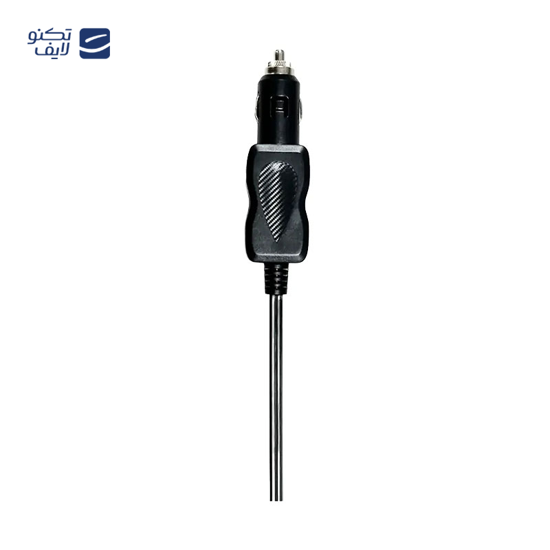 gallery-مبدل برق فندکی گرین لاین مدل Spark 300 GNSPI300WAT copy.png gallery-مبدل برق فندکی گرین لاین مدل Spark 300 GNSPI300WAT copy.png