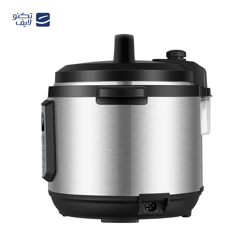 gallery-مولتی کوکر فیلیپس مدل hd2237/72 copy.png