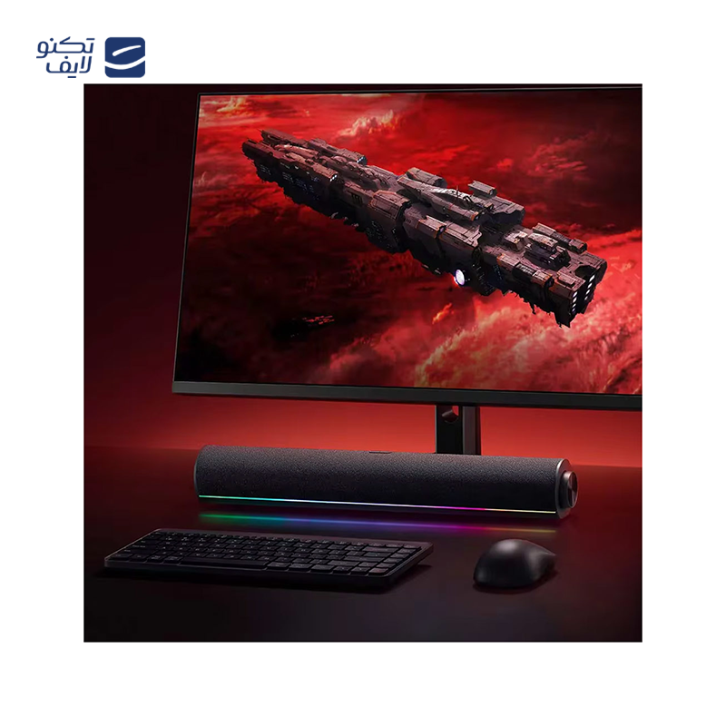 gallery- ساندبار شیائومی مدل MDZ-27-DA copy.png