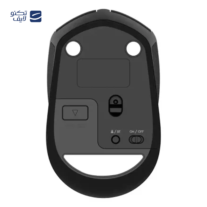 gallery-ماوس بی سیم فنتک مدل W603 copy.png