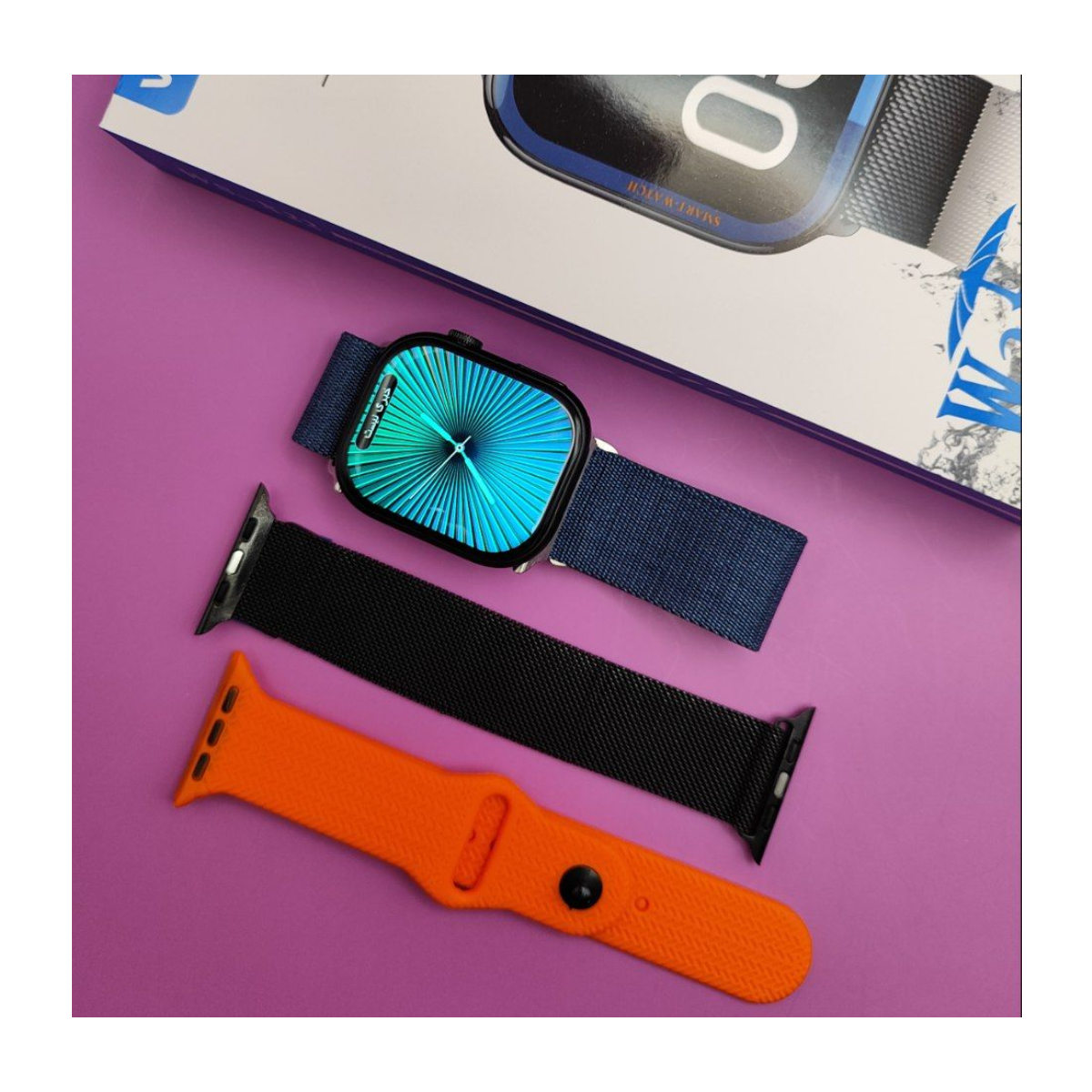 gallery-ساعت هوشمند آمایا مدل ASW-02 copy.png