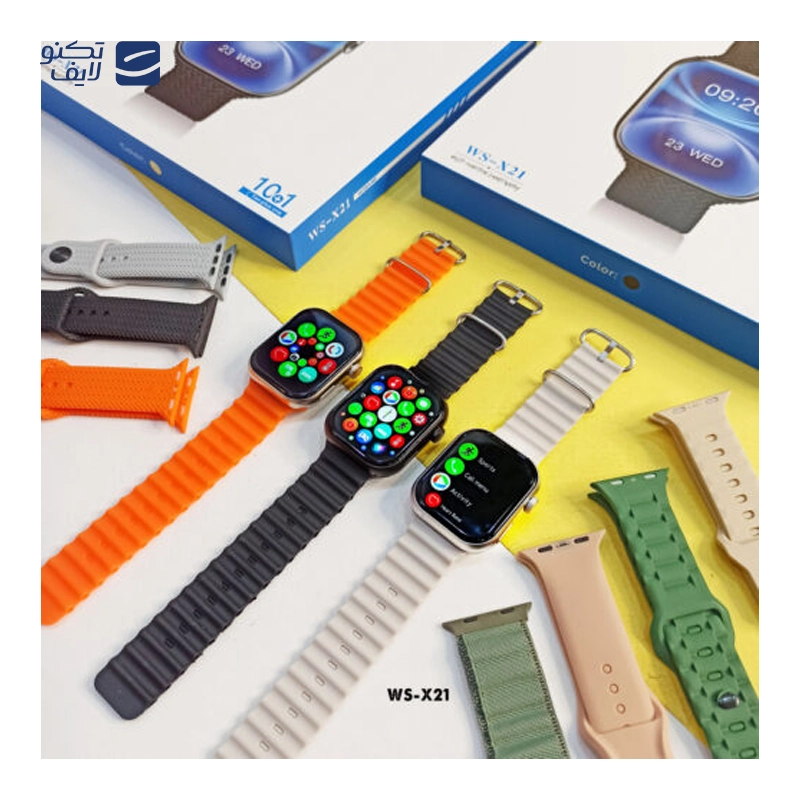 gallery-ساعت هوشمند آمایا مدل ASW-02 copy.png