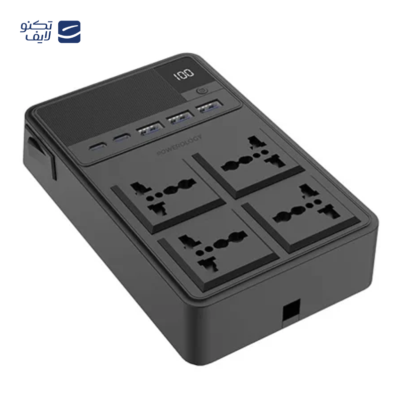 gallery-چندراهی برق پاورولوجی مدل PWPS48WBK copy.png gallery-چندراهی برق پاورولوجی مدل PWPS48WBK copy.png