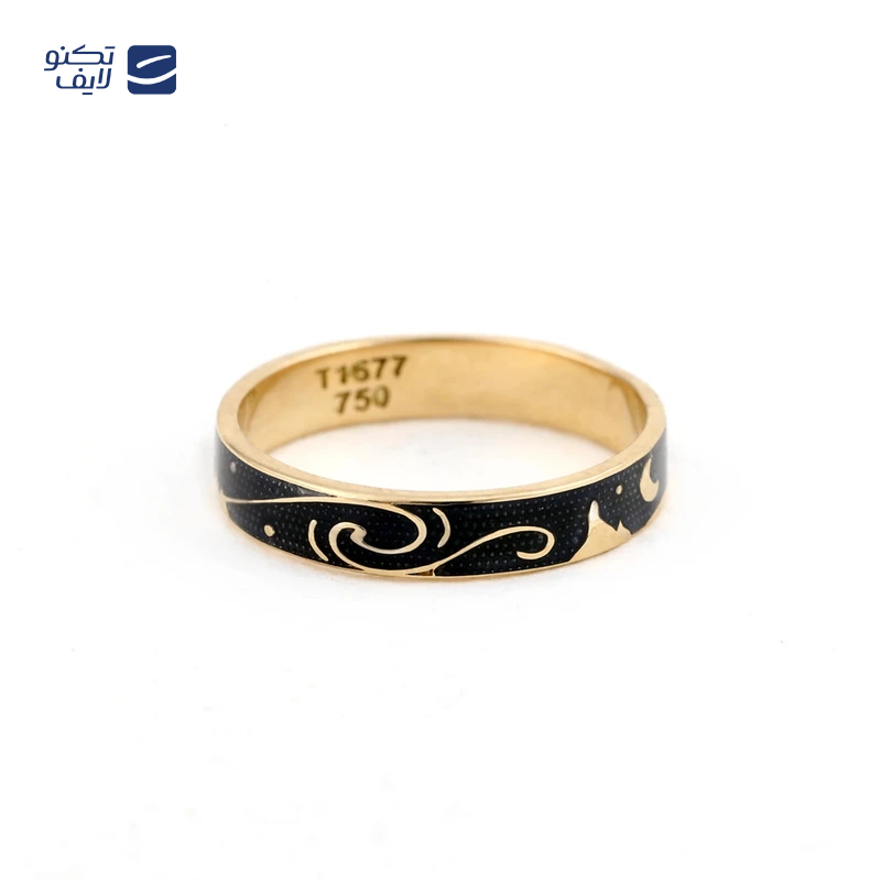 gallery-انگشتر طلا 18 عیار زنانه بان گالری مدل طنابی سایز 56 copy.png