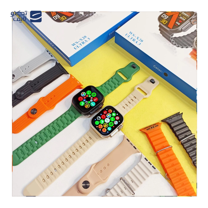 gallery-ساعت هوشمند ویسمی مدل WS-X22 copy.png