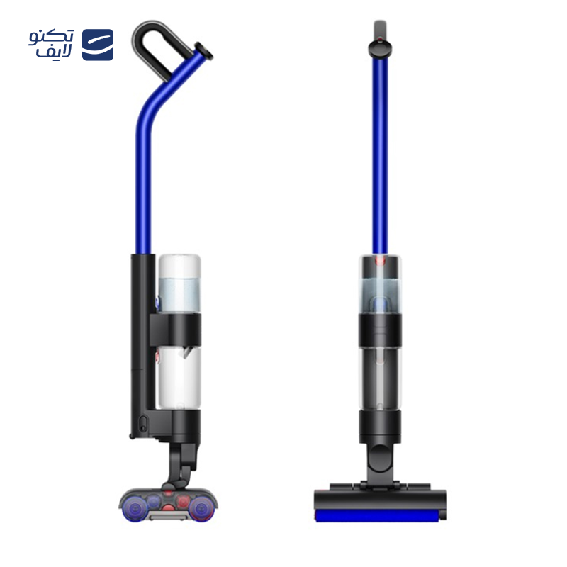 gallery-تی زمین شوی کلومن مدل K-C2 copy.png gallery-تی زمین شوی کلومن مدل K-C2 copy.png