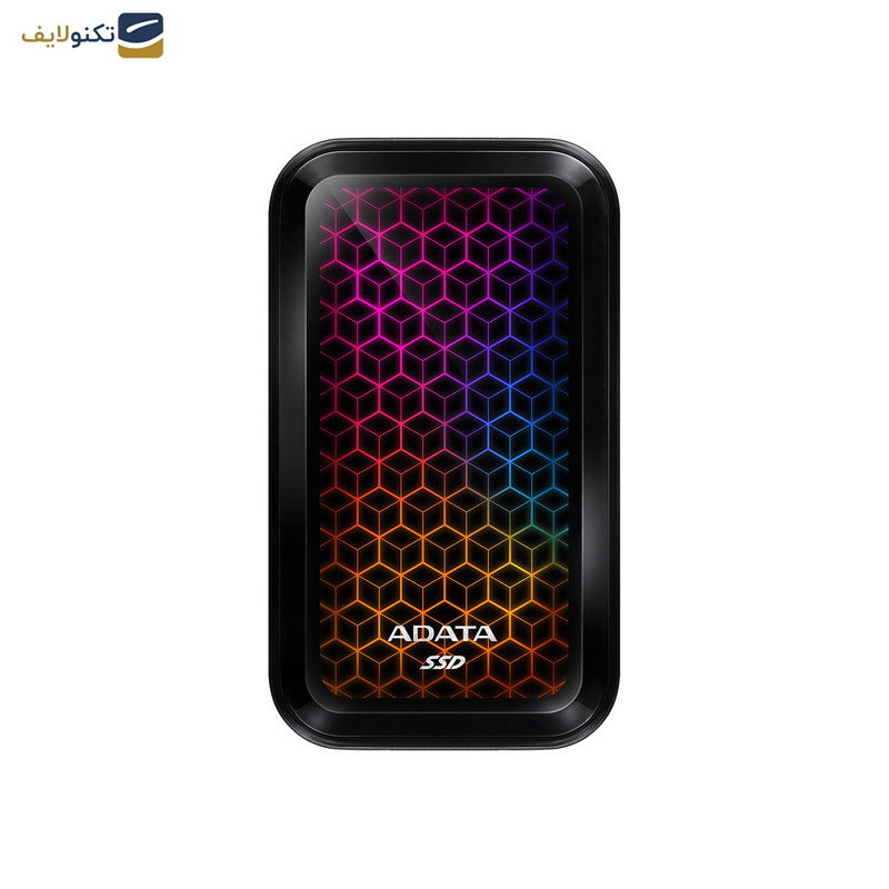 gallery-هارد اس اس دی اکسترنال ای دیتا مدل SE770G ظرفیت 1 ترابایت copy.png