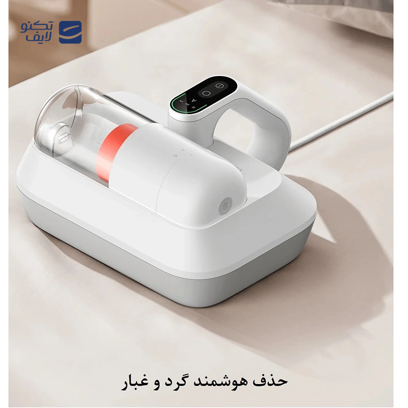 gallery-جاروبرقی شیائومی مدل Dust Mite Vacuum 2 MJCMY02DY copy.png