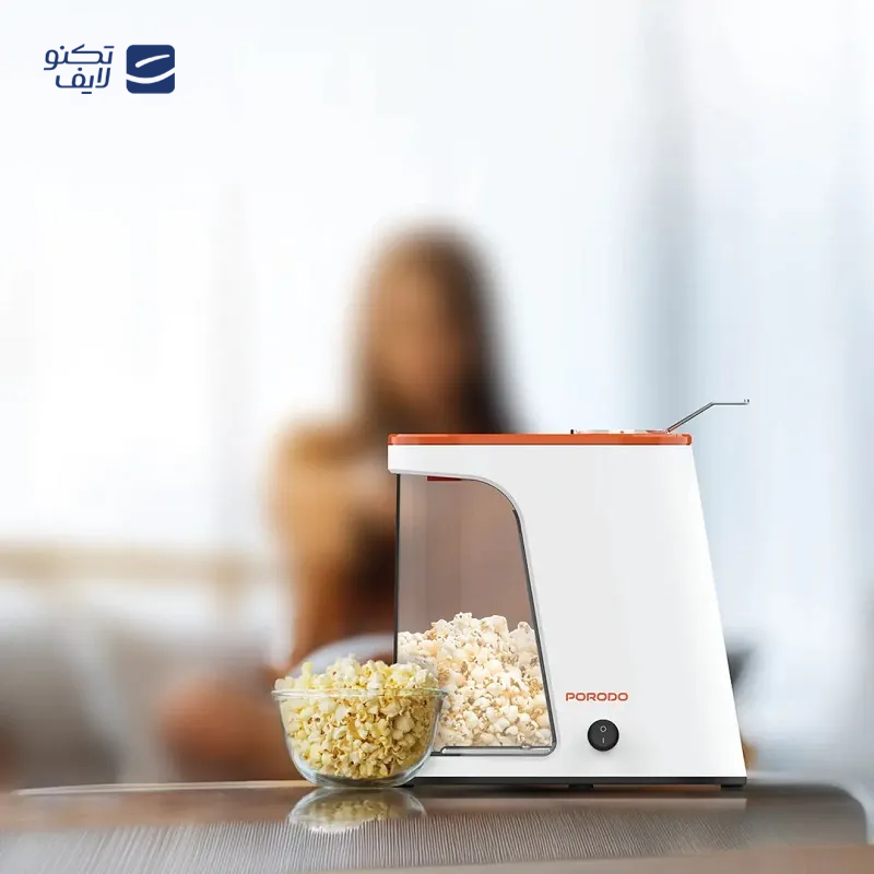 gallery-ماشین آشپزخانه میگل مدل GKM 620 copy.png