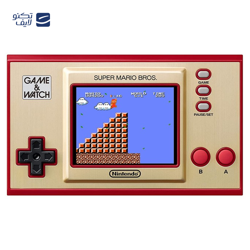 gallery-کنسول بازی نینتندو مدل Switch Lite Hyrule copy.png