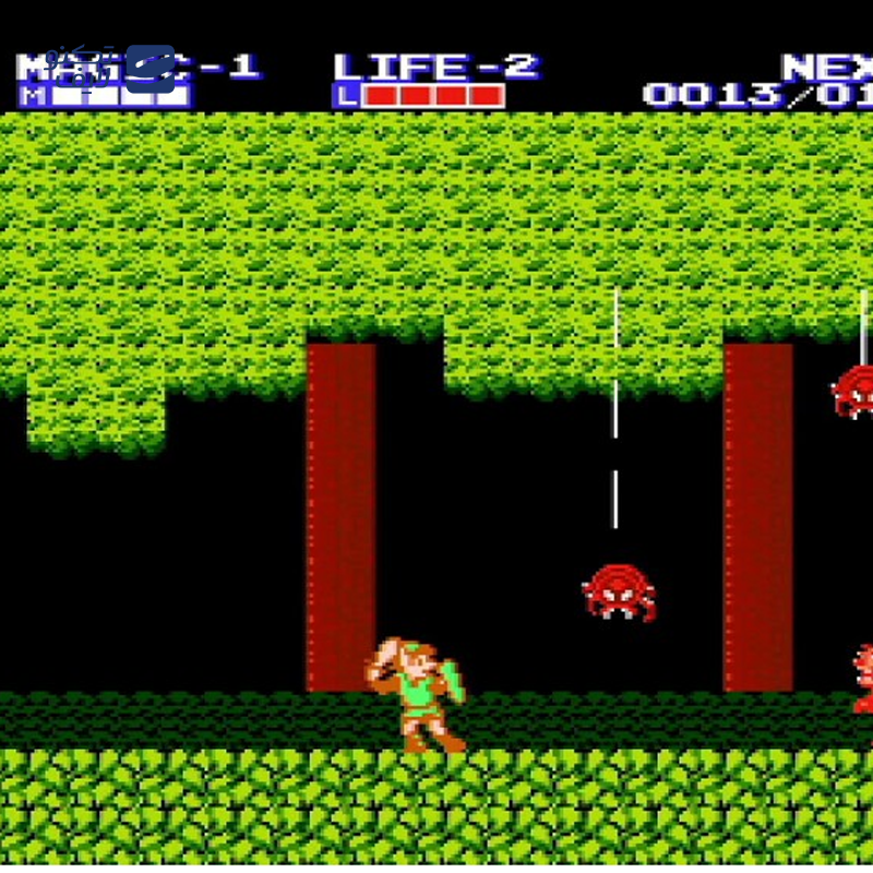 gallery-کنسول بازی نینتندو مدل Game & Watch نسخه بازی Super Mario Bros copy.png