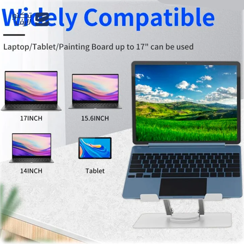 gallery-پایه خنک کننده لپ تاپ کول کلد مدل W8 copy.png