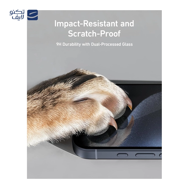 gallery-گلس گوشی شیائومیNote 6 شهر گلس مدل SND7 copy.png