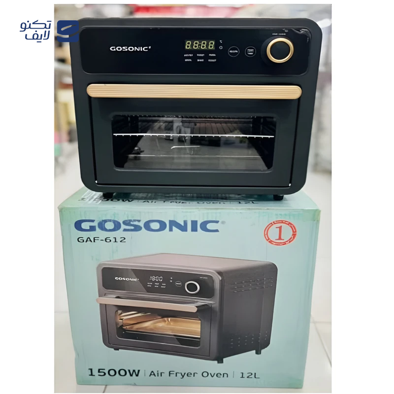 gallery-سرخ کن بدون روغن گوسونیک مدل GAF-512 copy.png