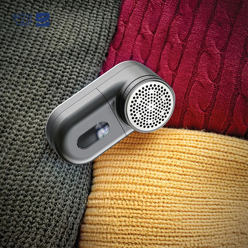 gallery-پرزگیر لباس گرین لاین مدل Lint Y copy.png