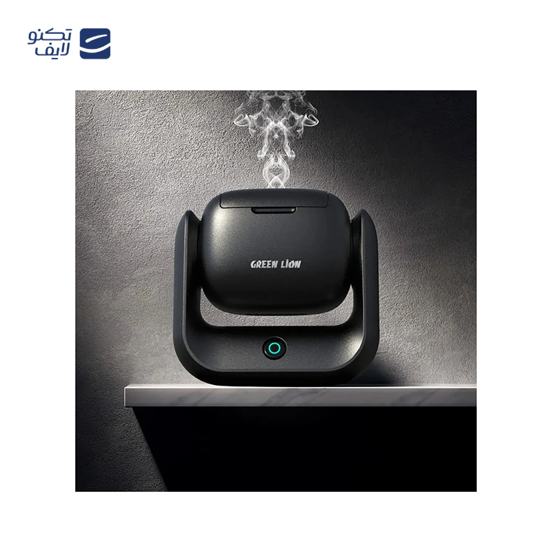 gallery-عود سوز گرین لاین مدل Mini Bakhour 2 GNMINIBKUR2 copy.png