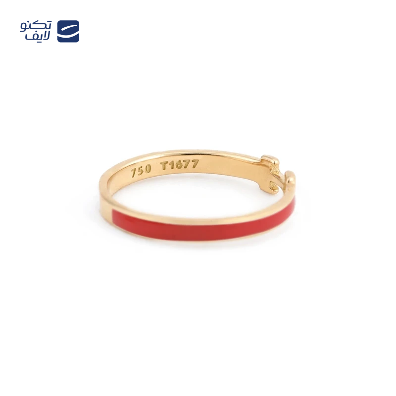 gallery-انگشتر طلا 18 عیار زنانه بان گالری مدل سرپانت سنگی سایز 54 copy.png