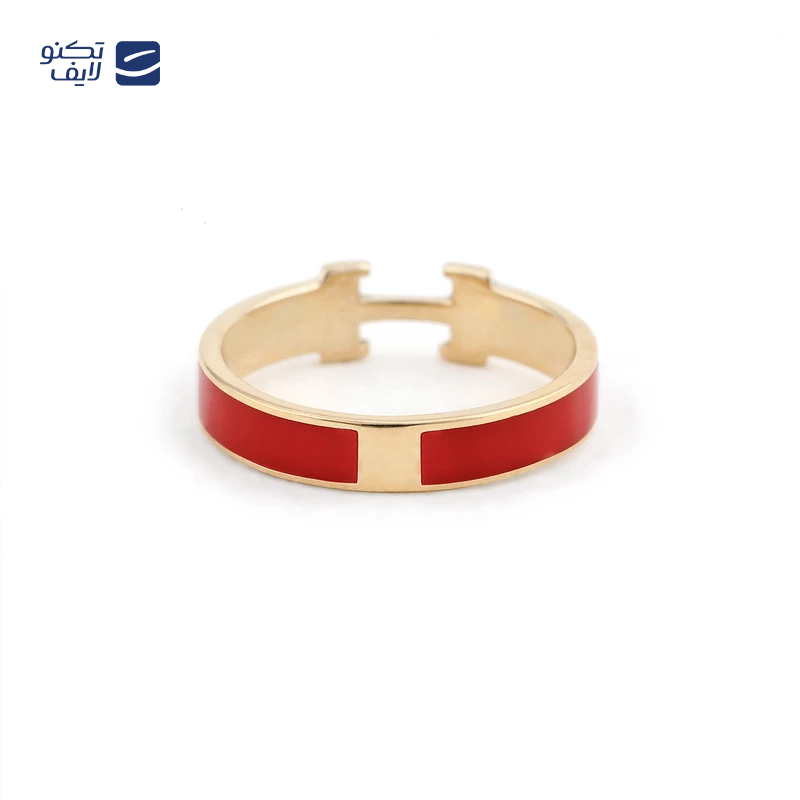 gallery-انگشتر طلا 18 عیار زنانه بان گالری مدل لیانا سایز 53 copy.png