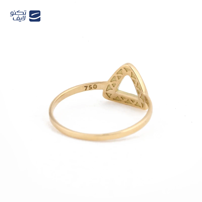 gallery-انگشتر طلا 18 عیار زنانه بان گالری مدل هرمس پهن قرمز سایز 52 copy.png