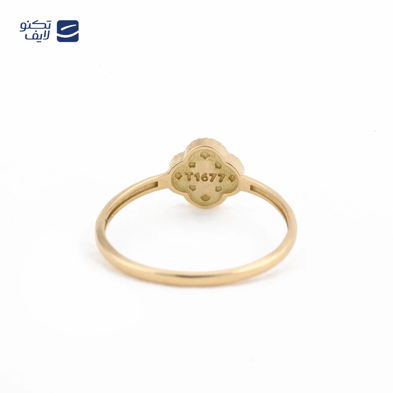 gallery-انگشتر طلا 18 عیار زنانه بان گالری مدل ستاره کوچک سایز 53 copy.png